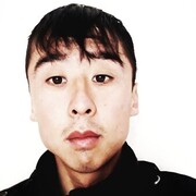 ���������� ���������, ���� ������� �������, 29 ���, ������������ ��� ������, ����� � ���������, c�������� ���������