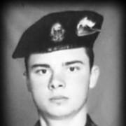 ���������� ����, ���� ������� ����, 39 ���, ������������ ��� ������