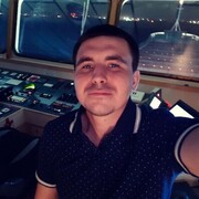 ���������� ���������, ���� ������� ���������, 31 ���, ������������ ��� ������, ����� � ���������