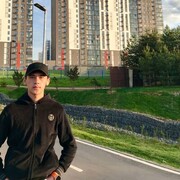 ���������� ������, ���� ����� ���, 23 ����, ������������ ��� ������, ����� � ���������, c�������� ���������