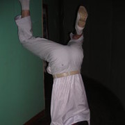 ���������� �������, ���� ������� ���������, 57 ���, ������������ 