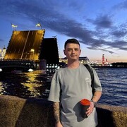 ���������� ������, ���� ������� �����, 32 ����, ������������ ��� ������, ����� � ���������