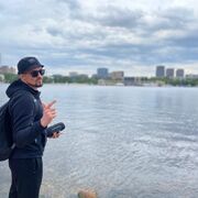 ���������� ������, ���� ������� Ivan, 39 ���, ������������ ��� ������, ����� � ���������, c�������� ���������, ���������