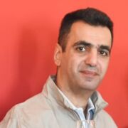 ���������� �����-���������, ���� ������� ������, 47 ���, ������������ ��� ����� � ���������, c�������� ���������