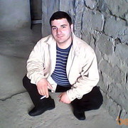  ,   Duru, 43 ,   