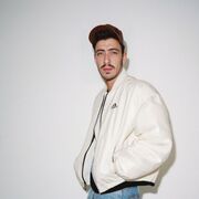  ,   , 32 ,   c 