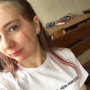 ���������� ������, ���� ������� �������, 25 ���, ������������ ��� c�������� ���������