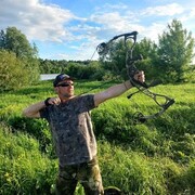  ,   Roman, 43 ,   ,   , c 