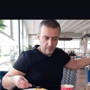 ���������� �����-���������, ���� ������� �����, 43 ����, ������������ ��� ������, ����� � ���������