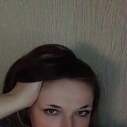 ���������� ����, ���� ������� ���������, 34 ����, ������������ ��� ������, ����� � ���������, c�������� ���������