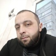 ���������� ������, ���� ������� �����, 40 ���, ������������ ��� ������, ����� � ���������, c�������� ���������, ���������