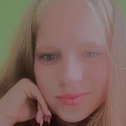 ���������� �����, ���� ������� ���������, 24 ����, ������������ ��� c�������� ���������, ���������