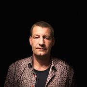  ,   Alexander, 42 ,     , c 