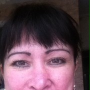  ,   , 56 ,     , c 