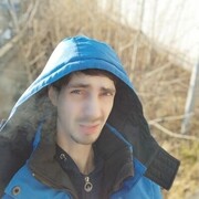 -,   , 34 ,   ,   , c 