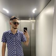  ,   Ivan, 31 ,   ,   