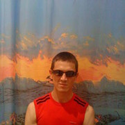  ,   John, 38 ,   ,   , c 