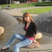 ���������� �����, ���� ������� ��������, 32 ����, ������������ ��� ������, ����� � ���������, c�������� ���������