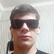  ,  , 20