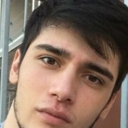  ,   ABS, 21 ,   ,   