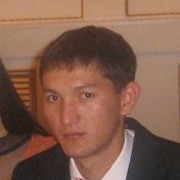  ,   , 41 ,     , c 