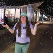   ,   , 51 ,   c 