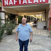  ,   , 57 ,   ,   , c , 