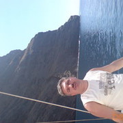 ���������� ������, ���� ������� ����, 53 ����, ������������ ��� ������