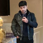 ���������� �����-���������, ���� ������� ����, 31 ���, ������������ ��� ������, ����� � ���������, c�������� ���������