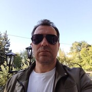  ,  Hoster, 45