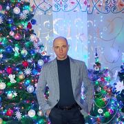 ���������� �������, ���� ������� ����, 45 ���, ������������ ��� ������, ����� � ���������, c�������� ���������