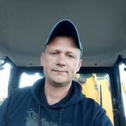 ���������� ������, ���� ������� ����, 41 ���, ������������ ��� ������, ����� � ���������, c�������� ���������, ���������