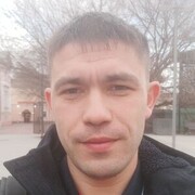  ,   DMITRIY, 39 ,     