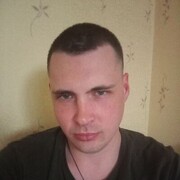  ,  , 27
