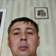 ���������� �������, ������� ���������, 48