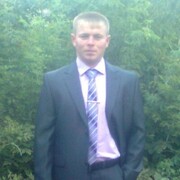 ���������� ��������, ���� ������� ������, 38 ���, ������������ ��� ������, ����� � ���������, c�������� ���������