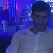  -,   Samvel, 31 ,   ,   , c , 