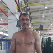 ���������� �����������, ���� ������� ��������, 47 ���, ������������ ��� ����� � ���������, c�������� ���������