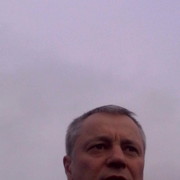  ,   , 59 ,   ,   , c 
