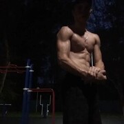 ���������� �������, ���� ����� ����, 22 ����, ������������ ��� ������, ����� � ���������