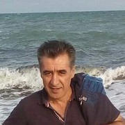  ,   Artur, 25 ,   ,   , c 