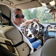 ���������� ���������, ���� ������� ���, 42 ����, ������������ ��� ������, ����� � ���������, c�������� ���������