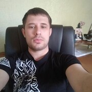 ,  , 33