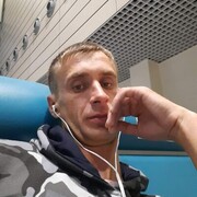 ���������� �����, ���� ������� ����, 33 ����, ������������ ��� ������, ����� � ���������