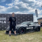 ���������� ����������, ������ ���������, 21