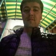  ,   A, 33 ,   
