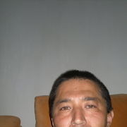 ���������� ������, ���� ������� �����, 50 ���, ������������ ��� ������, ����� � ���������, c�������� ���������