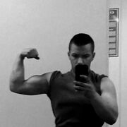  ,   , 25 ,   ,   , c 