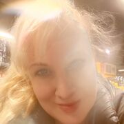 ���������� �����-���������, ���� ������� �����, 48 ���, ������������ ��� ����� � ���������, c�������� ���������