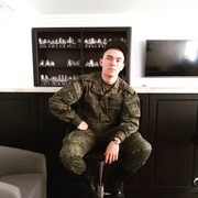 ���������� ������-��-����, ���� ������� �����, 29 ���, ������������ ��� ������, ���������